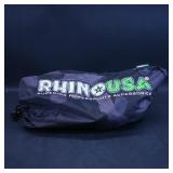 Rhino USA Powersports Accessories