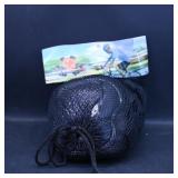 Set of Bicycle Helmets in Mesh Bag