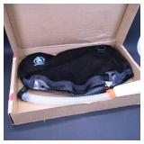 ACME Medium Water Bladder