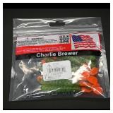 Charlie Brewer