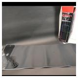 GMS WT-5 Gaming Mouse Pad