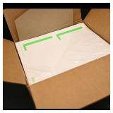 Stamps 4" x 5.5" Shipping Labels (JDC-1200)