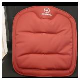 Mercedes-Benz Seat Cushion