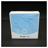 RingConn Sizing Kit Model SKR-03
