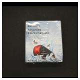 RAYHONG Antifreeze Snow Removal Device