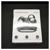 YYK-Q39 True Wireless Earbuds