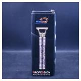MiniSun Professional Hair Trimmer