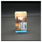 Greenlite LED Nite Lite with Sensor, 2 Pack