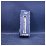 MiniSun Professional Hair Trimmer