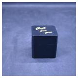 Novelty Gesture Box