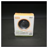 OWS V5.4 Wireless Earbuds