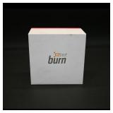 Otbeat Burn Heart Rate Monitor