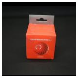 Smart Bouncing Ball PC-019 with Type-C Cable