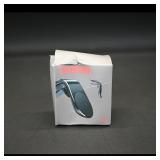 Car Holder F-38