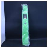 8TEN LawnRAZOR Mower Blade