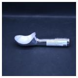 Metal Ice Cream Scoop