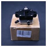 Yamaha Fuel Pump Assembly 6AH-24410-70-00