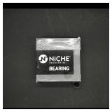 Niche Industries Bearing C-BBR-0057