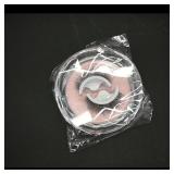 Crystal Box Dense Eyelashes