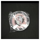 Crystal Box Dense Eyelashes