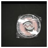 Crystal Gold Dense Eyelashes