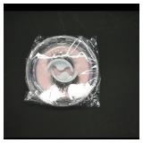 Crystal Box Dense Eyelashes