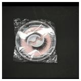 Crystal Box Dense Eyelashes
