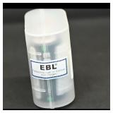 EBL Battery Charger TB-SC23
