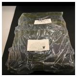 Eastarp 10x12 FT Black Outdoor Cover