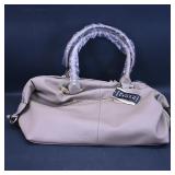 Mellow World Vegan Handbag