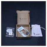 Assortment of YL Select Items