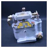 Depo JY21-1039R-A5 Automotive Light
