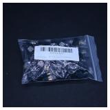 100 Sets of Wire Connectors