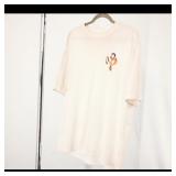 National Best Players Athletics T-Shirt