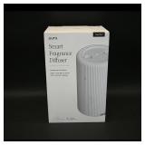 Pura Plus Smart Fragrance Diffuser