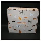Sniff & Bark Gift Box