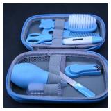 Baby Care Kit