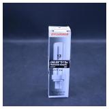 Sylvania Dulux D 13W CFL Lamp