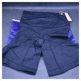 Shapellx Compression Shorts