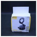 GUBEAOKO Strong Magnetic Mobile Phone Holder