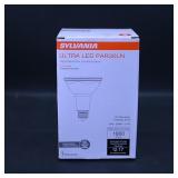 SYLVANIA ULTRA LED PAR30LN Bulb