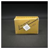Binoculars with Day and Night Vision, 30X