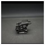 Helmet Clip Attachment