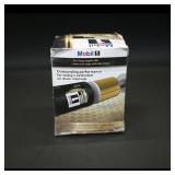 Mobil 1 Extended Performance Oil Filter M1-212A