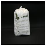 Looxii Muslin Burp Cloths 100-Pack