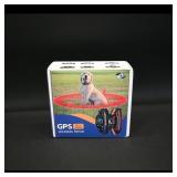 GPS Wireless Electronic Fence
