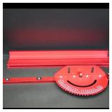 Auqo Table Saw Slant Distance Set