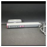 Geepas Travel Steamer GH02