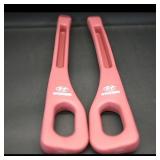 Hyundai Car Seat Gap Fillers