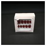 Scarlett Celebritips Nail Kit